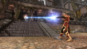 Neverwinter Screenshot