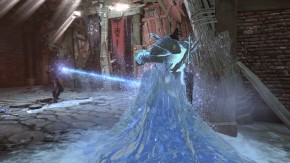 Neverwinter Screenshot