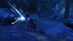 Neverwinter Screenshot