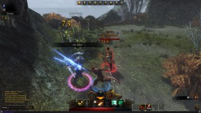 Neverwinter Screenshot