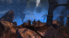 Neverwinter Screenshot