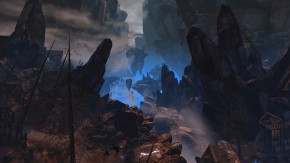 Neverwinter Screenshot