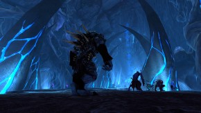 Neverwinter Screenshot