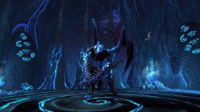 Neverwinter Screenshot