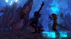Neverwinter Screenshot
