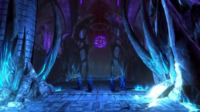 Neverwinter Screenshot