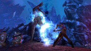 Neverwinter Screenshot