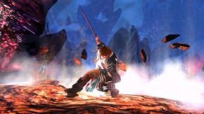 Neverwinter Screenshot