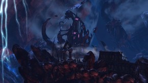 Neverwinter Screenshot