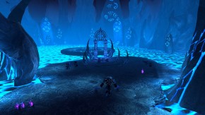 Neverwinter Screenshot