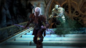 Neverwinter Screenshot