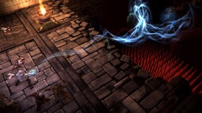 Neverwinter Screenshot