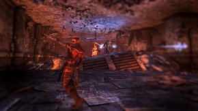 Neverwinter Screenshot