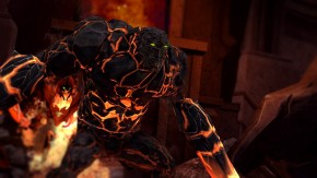 Neverwinter Screenshot