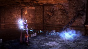 Neverwinter Screenshot