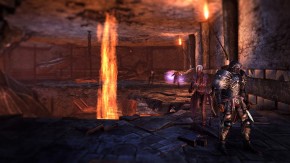 Neverwinter Screenshot