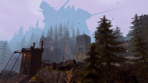 Neverwinter Screenshot