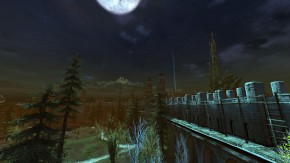Neverwinter Screenshot
