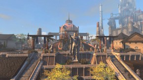 Neverwinter Screenshot