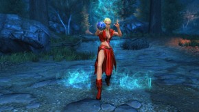 Neverwinter Screenshot
