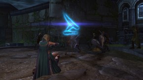 Neverwinter Screenshot