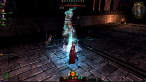 Neverwinter Screenshot