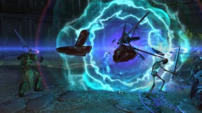 Neverwinter Screenshot