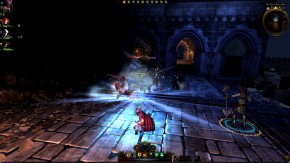 Neverwinter Screenshot