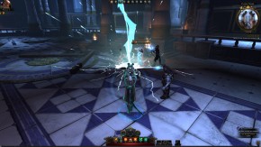 Neverwinter Screenshot
