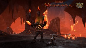 Neverwinter Screenshot