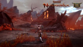 Neverwinter Screenshot