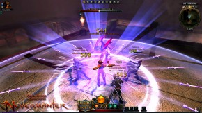 Neverwinter Screenshot