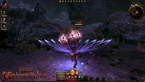 Neverwinter Screenshot