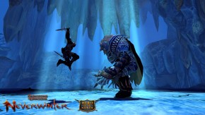Neverwinter Screenshot