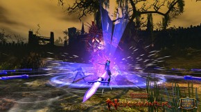Neverwinter Screenshot