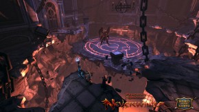 Neverwinter Screenshot