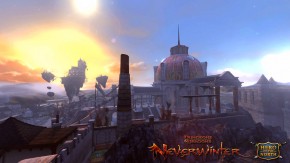 Neverwinter Screenshot