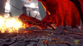 Neverwinter Screenshot