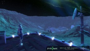 Dominus Screenshot