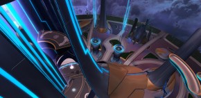 Dominus Screenshot