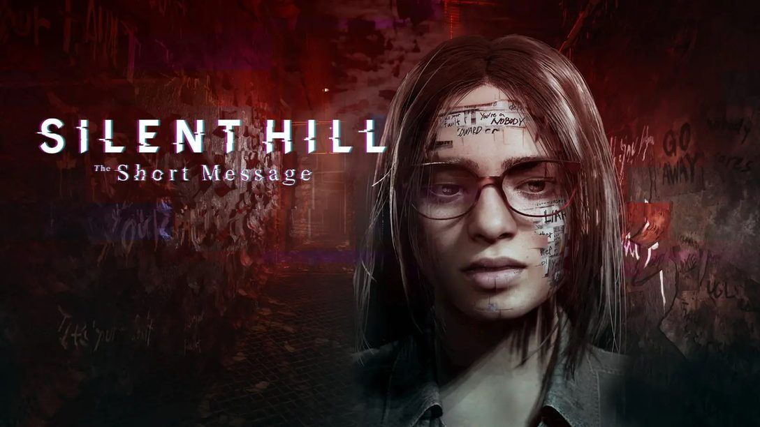Silent Hill: The Short Message ist jetzt kostenlos auf PS5 verfügbar und ein neuer Trailer zum Remake von Silent Hill 2 wurde enthüllt
