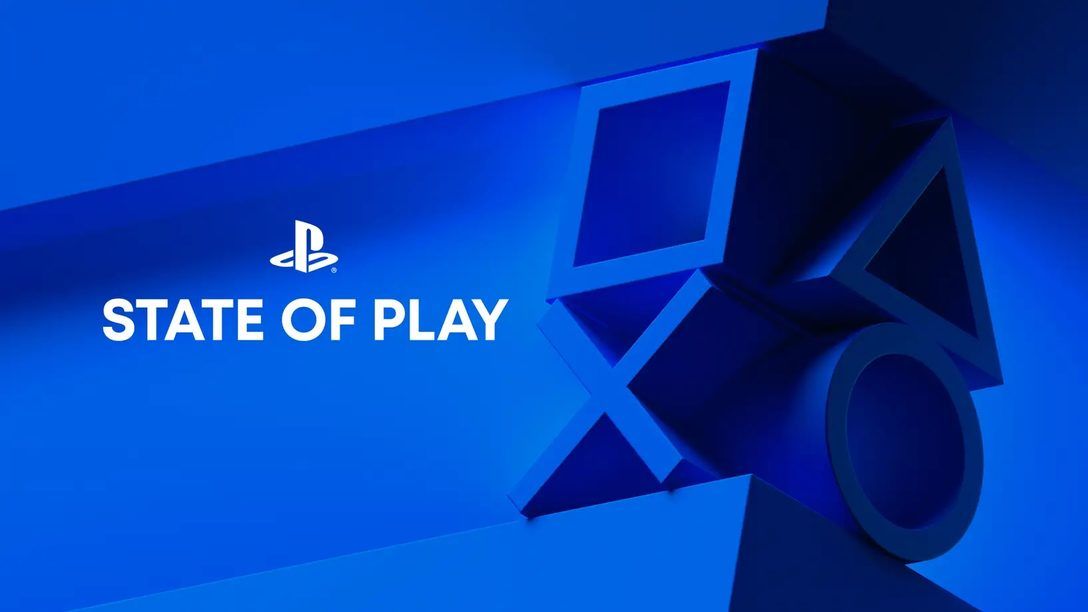 Alle Enthllungen der State of Play Januar 2024