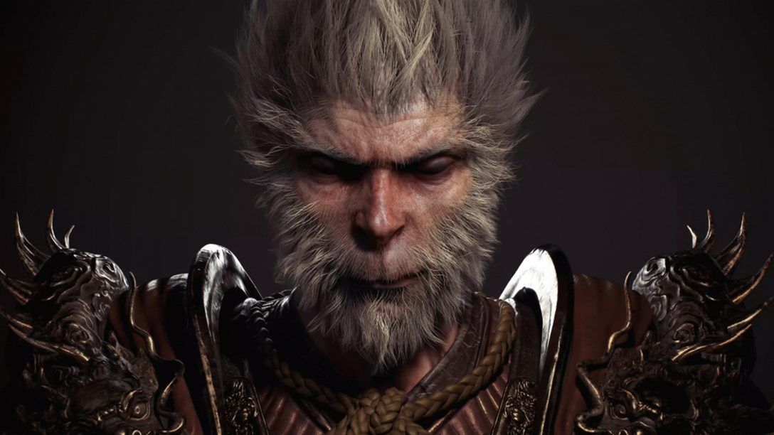 Black Myth: Wukong: Alles Wichtige über das kommende Action-RPG