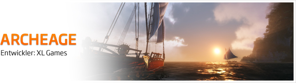 ArcheAge