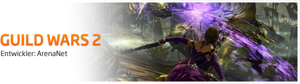 Guild Wars 2