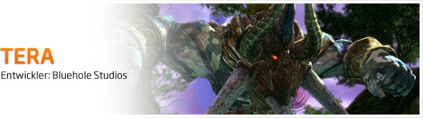 TERA