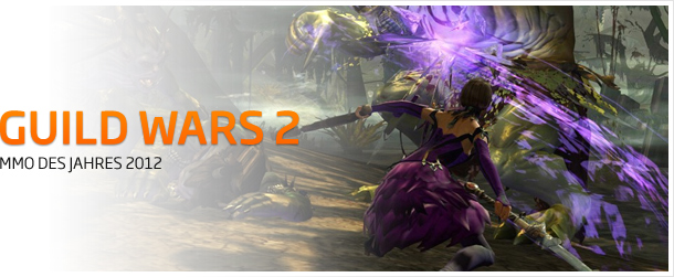 Guild Wars 2
