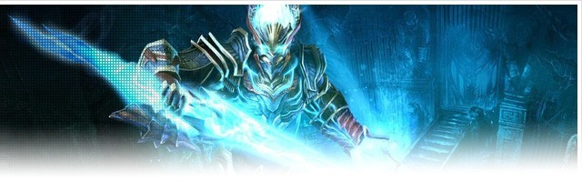 War of the Immortals - Start der Closed Beta auf November verschoben War of the Immortals - Start der Closed Beta auf November verschoben