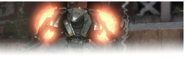 Blacklight: Retribution - Beginners-Guide im Rahmen des Closed Beta Starts veröffentlicht Blacklight: Retribution - Beginners-Guide im Rahmen des Closed Beta Starts veröffentlicht