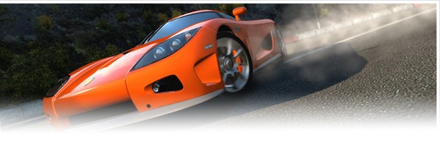 Auto Club Revolution - Das Rennspiel-MMO schafft bis zu 190 neue Jobs, mit Finanzspritze Auto Club Revolution - Das Rennspiel-MMO schafft bis zu 190 neue Jobs, mit Finanzspritze